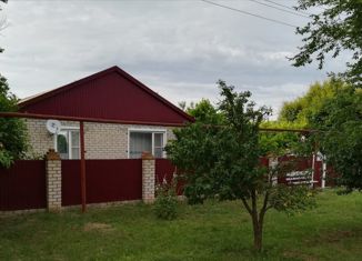 Продажа дома, 123 м2, село Дивное, Комсомольская улица, 45