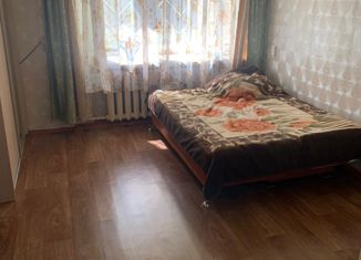 Комната на продажу, 18.4 м2, Курган, Красномаячная улица, 62, Западный район