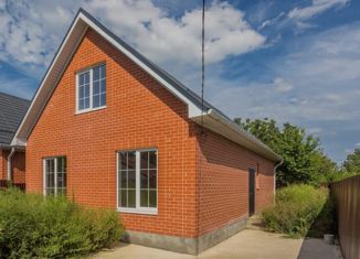 Продаю дом, 115 м2, садовое товарищество Родник