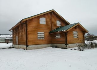 Продается дом, 240 м2, село Сухоречка, Центральная улица