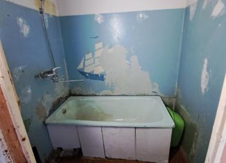 Продаю 1-комнатную квартиру, 33 м2, Челябинск, Часовая улица, 7