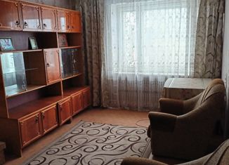 Однокомнатная квартира на продажу, 32.5 м2, Брянск, Вокзальная улица, 154