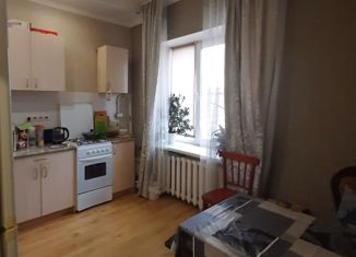 Продаю двухкомнатную квартиру, 55 м2, поселок Темерницкий, улица Мира, 2