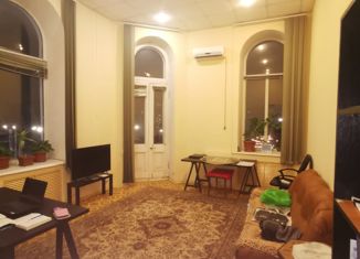 Комната на продажу, 21.4 м2, Ростов-на-Дону, Большая Садовая улица, 58/30, Ленинский район