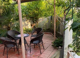 Продается участок, 3 сот., посёлок городского типа Гурзуф, Ленинградская улица, 88