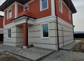 Продам дом, 150 м2, станица Анапская, улица Александра Каширина