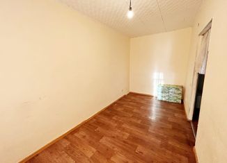 Продается однокомнатная квартира, 31 м2, поселок Вересовка, Заводская улица, 15