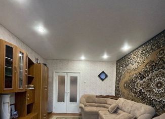 2-ком. квартира на продажу, 51.7 м2, село Осиновая Речка, улица 40 лет Победы, 13