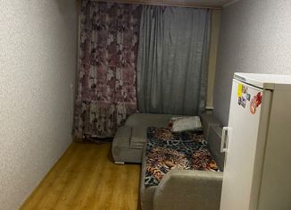 Продаю комнату, 86 м2, Екатеринбург, улица Фурманова, 112, метро Чкаловская