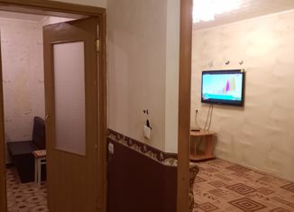 Продам 2-ком. квартиру, 42 м2, Волгореченск, Набережная улица, 24