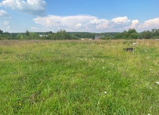 Продаю земельный участок, 6 сот., коттеджный посёлок Караськина охота