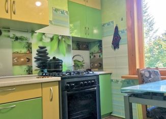 Продажа дома, 65.8 м2, село Сосновка, Набережная улица, 4