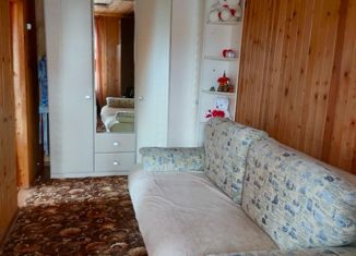 Продаю дом, 100 м2, деревня Ивановское, Центральная улица