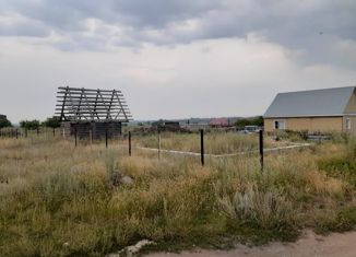 Участок на продажу, 15 сот., посёлок Приморский, Центральная улица, 14