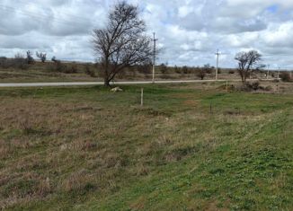 Продам земельный участок, 6.95 сот., садовое товарищество Горняк, Уральская улица