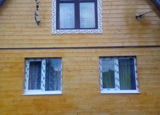 Продажа дома, 81 м2, СНТ Калинка, СНТ Калинка, 73