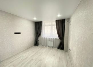 Продается двухкомнатная квартира, 37.4 м2, Ростов-на-Дону, проспект 40-летия Победы, 63/17с3, ЖК Сокол Град