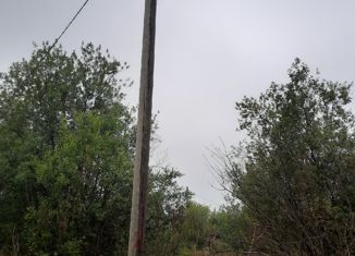 Земельный участок на продажу, 15 сот., деревня Ирдоматка, деревня Ирдоматка, 64