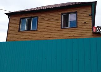 Продажа дома, 240 м2, Абакан, Луговая улица