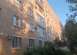 Продаю комнату, 16 м2, Оренбург, 75-я линия, 6, Ленинский район