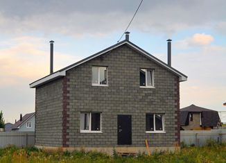 Продаю дом, 128 м2, Магнитогорск, Благодатная улица, 99А