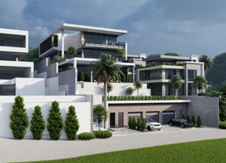 Продаю дом, 320 м2, село Молдовка