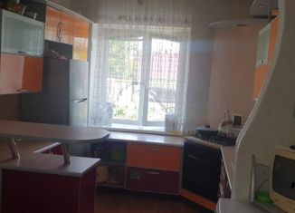 Продается дом, 145.7 м2, поселок Нефтебаза, Центральная улица, 19