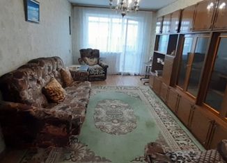 Двухкомнатная квартира на продажу, 45.1 м2, Киселёвск, проезд Строителей, 2