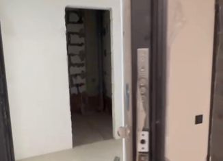 Продаю квартиру студию, 24.65 м2, Ольгинка, 3-й микрорайон, 22