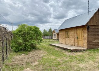 Продаю дом, 18 м2, СНТ Алмаз, СНТ Алмаз, 185