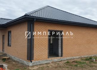 Продаю дом, 100 м2, Калужская область, улица Победы