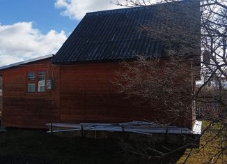 Продаю дом, 43.3 м2, деревня Козлаково