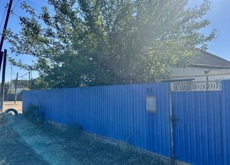 Продается дом, 72 м2, поселок Степновский, улица Ленина, 24