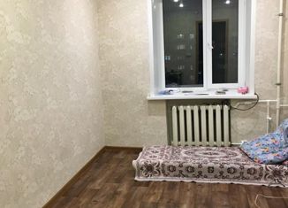 Продам комнату, 11.9 м2, Кукмор, улица Нур Баяна, 35