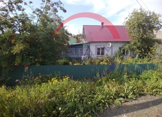 Дом на продажу, 42 м2, село Сосновка, Садовая улица