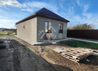 Продаю дом, 107 м2, село Львовское