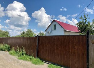 Продаю дом, 105 м2, СНТ Малиновка