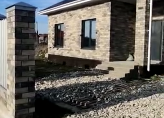 Продам дом, 130 м2, хутор Тарусин, Хуторская улица, 13