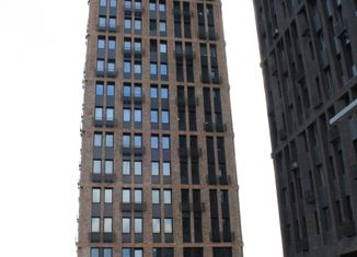 Продается 2-ком. квартира, 41.9 м2, Москва, станция Стрешнево