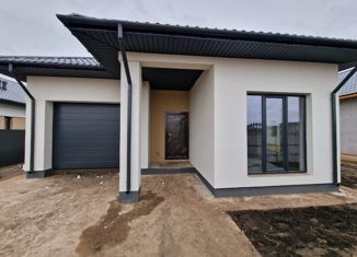 Продам дом, 143.7 м2, село Подстёпки, Сосновая улица, 18