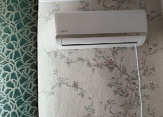 Продам комнату, 19.8 м2, село Кармаскалы, улица Худайбердина, 14