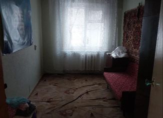 Продажа 3-комнатной квартиры, 52.8 м2, Самарская область, Бакинская улица, 26А