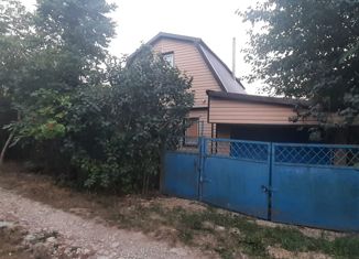 Продажа дома, 30 м2, СОТ Дружба