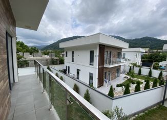 Дом на продажу, 155 м2, Сочи, Краснодонская улица, уч31, микрорайон КСМ