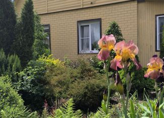 Продажа дома, 168 м2, деревня Суетово