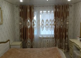 Продам 2-комнатную квартиру, 51 м2, Карачаево-Черкесия, улица Космонавтов, 80