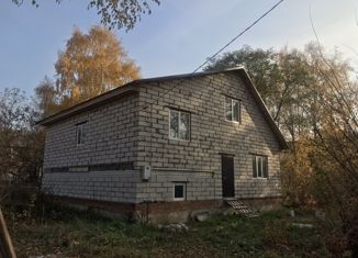 Дом на продажу, 137.9 м2, Сасово