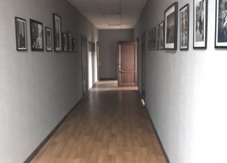 Сдаю офис, 40 м2, Мценск, Московская улица, 24