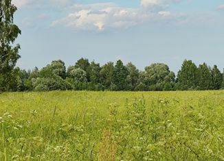 Продажа земельного участка, 6.63 сот., деревня Кудыкино