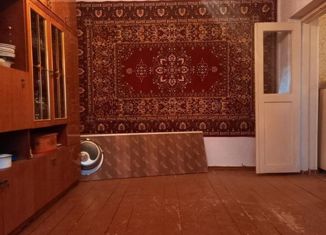 Продам 2-ком. квартиру, 48.9 м2, деревня Серково, проспект Ленина, 4